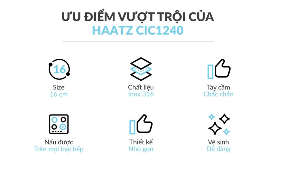 image product content 3