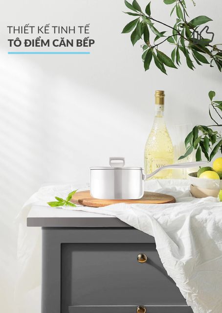 image product content 7