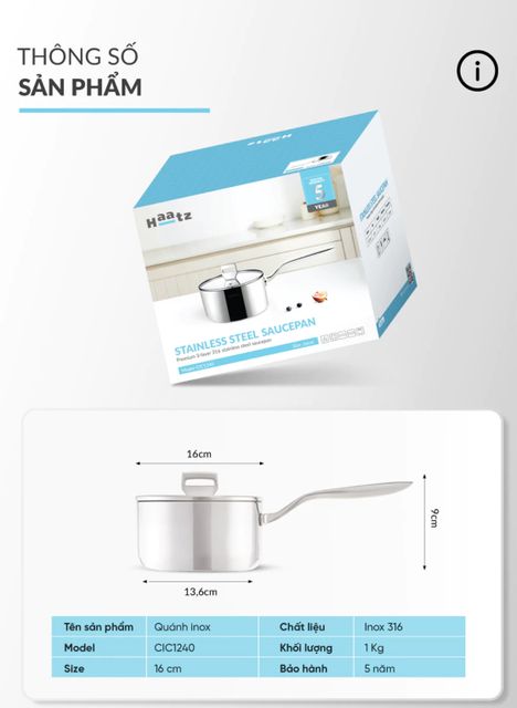 image product content 8