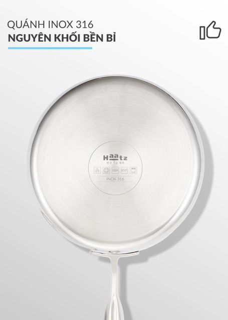 image product content 3