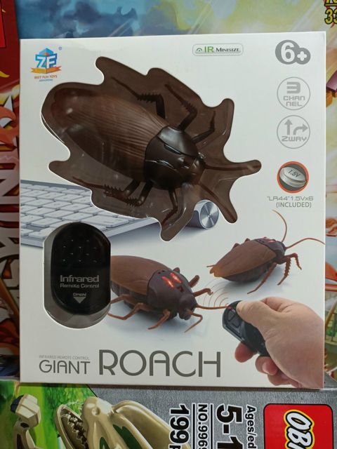 Chất liệu l&agrave;nh t&iacute;nh v&agrave; bền bỉ