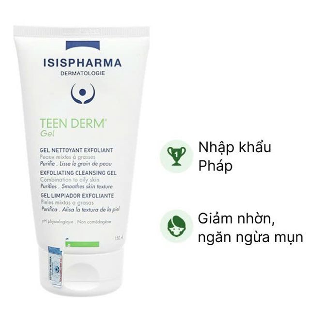 image product content 3
