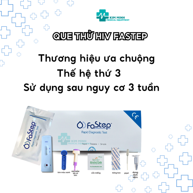 Độ đ&aacute;ng tin cao