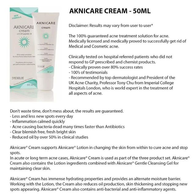 image product content 2