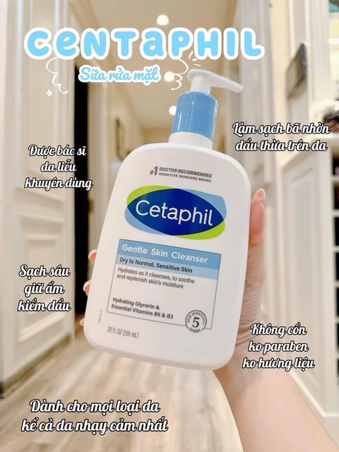 image product content 2