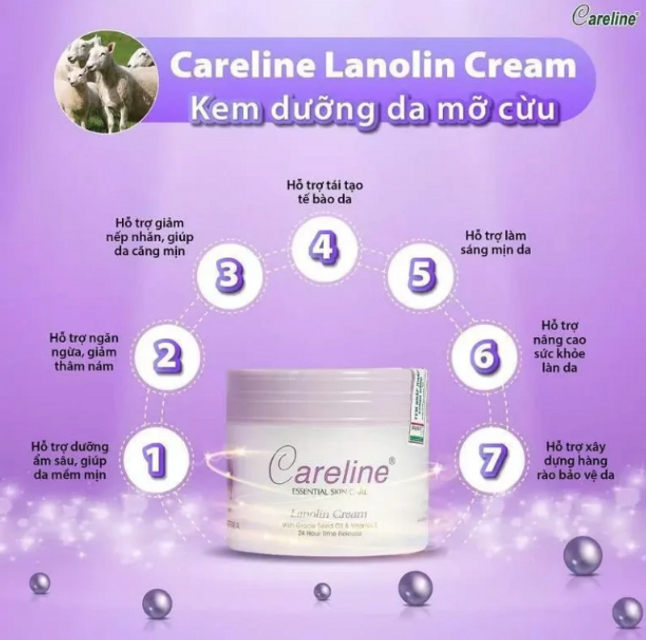 image product content 1