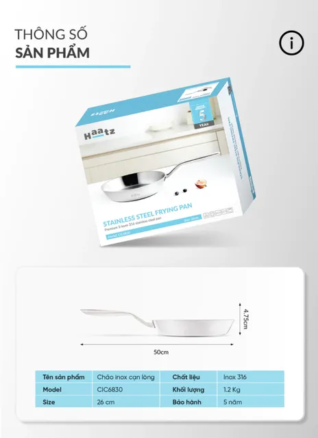 image product content 6