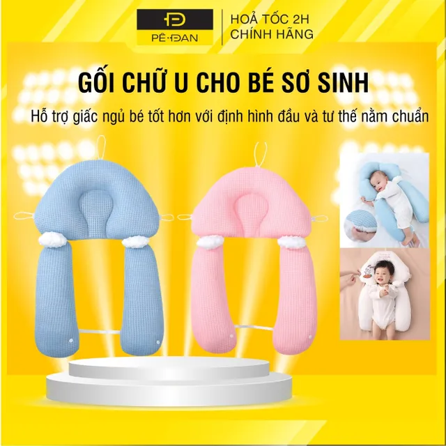 image product content 1