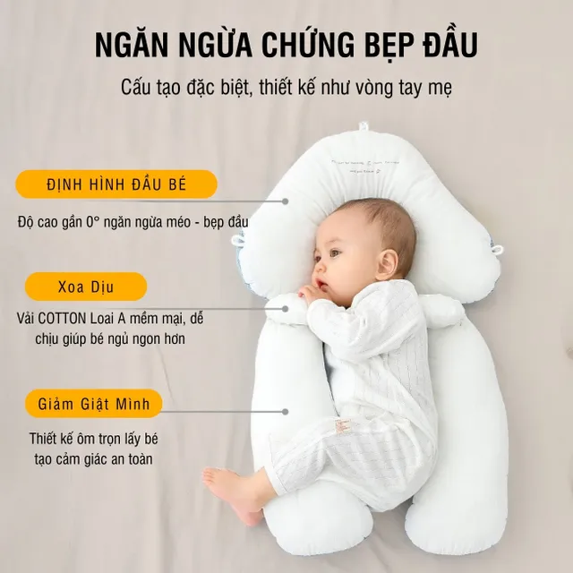 image product content 2