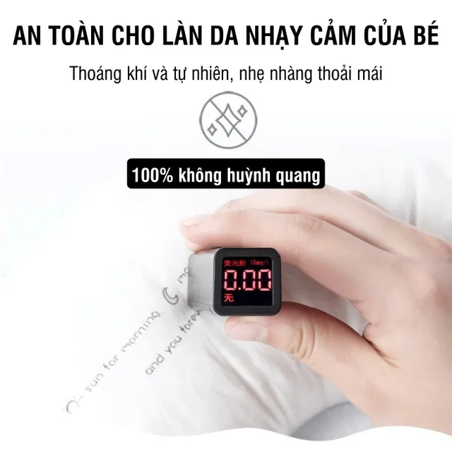 image product content 3