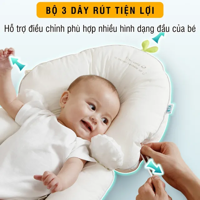 image product content 5