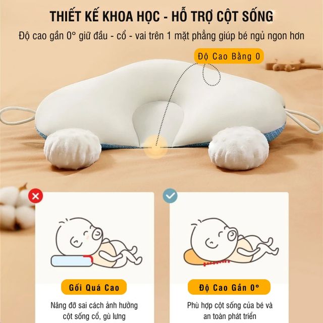 image product content 6