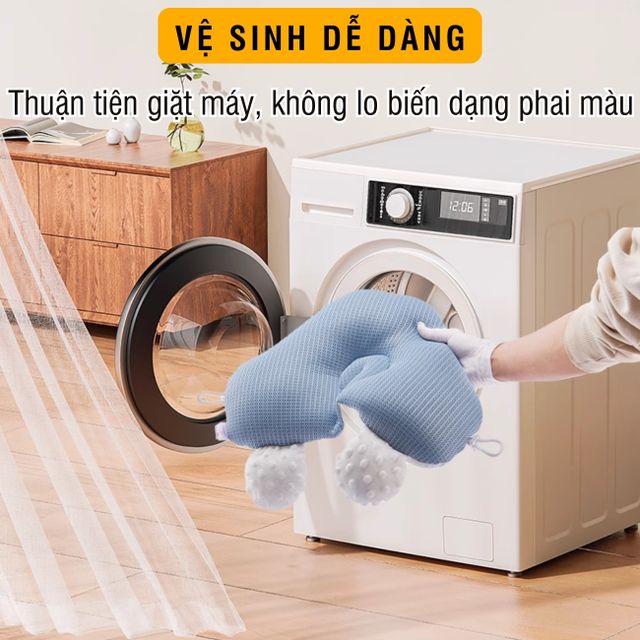 image product content 8