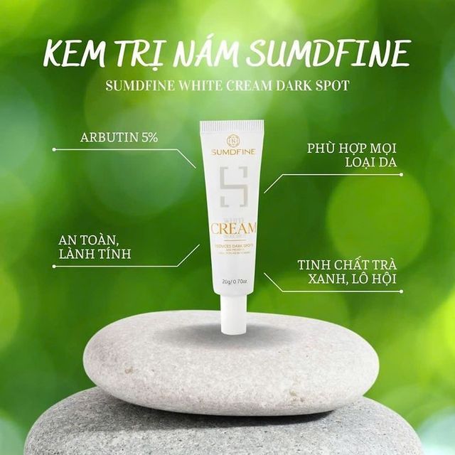 image product content 1