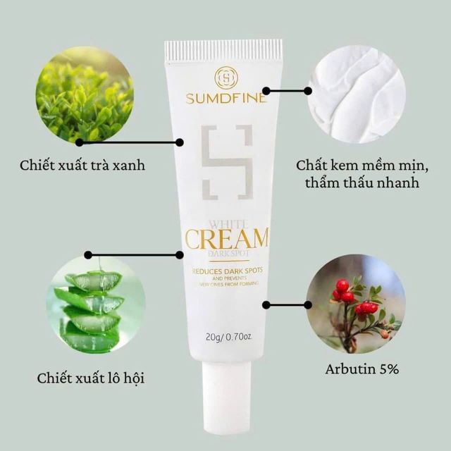 image product content 2