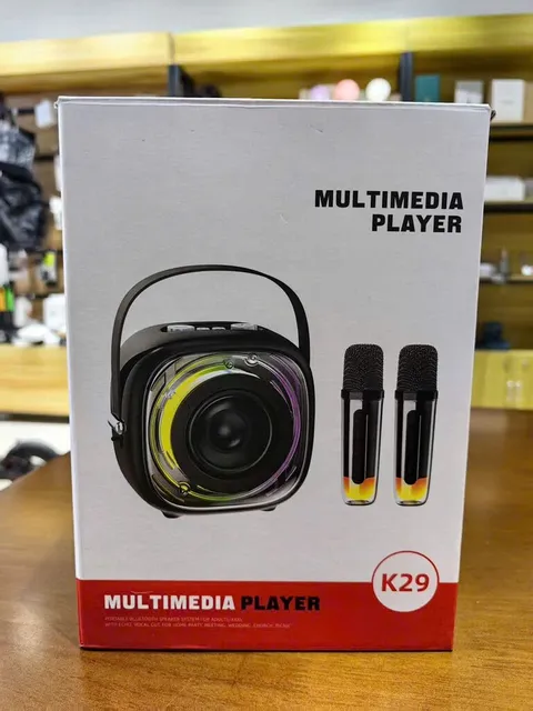image product content 2