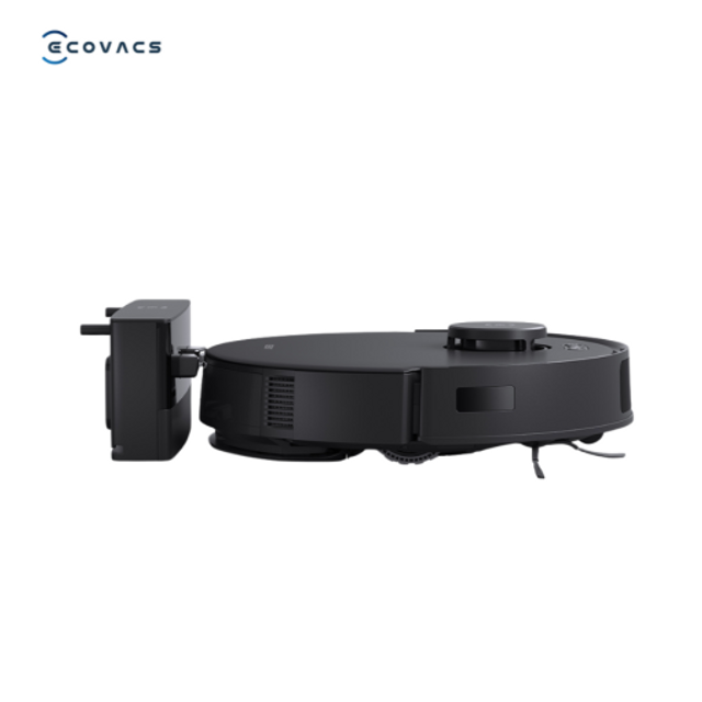 Robot h&uacute;t bụi Ecovacs Deebot N20 Pro