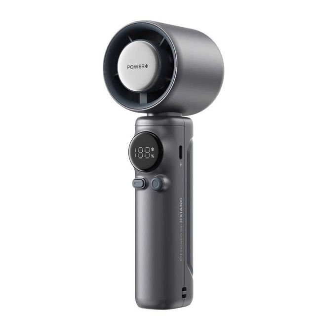image product content 1