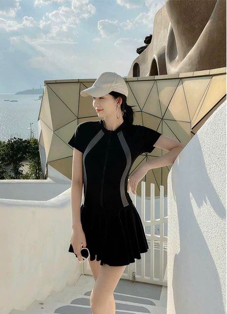 image product content 7