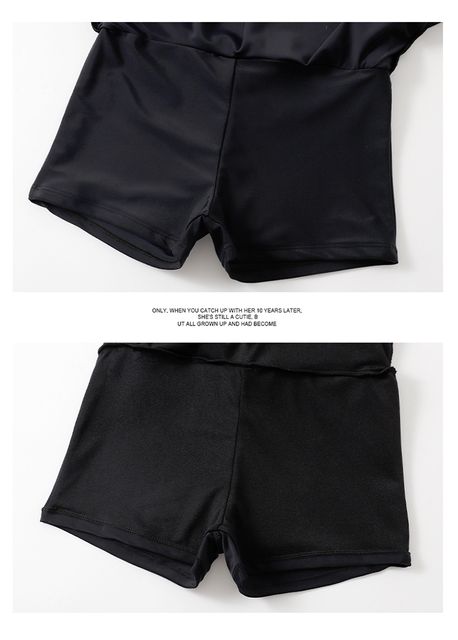 image product content 8