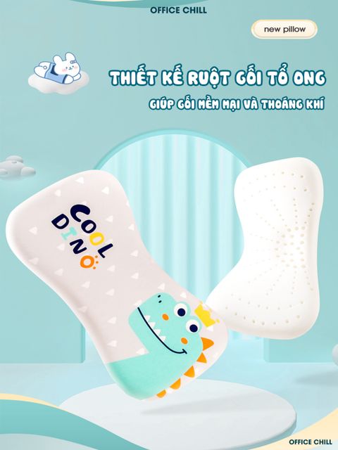 image product content 1