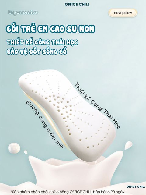 image product content 6