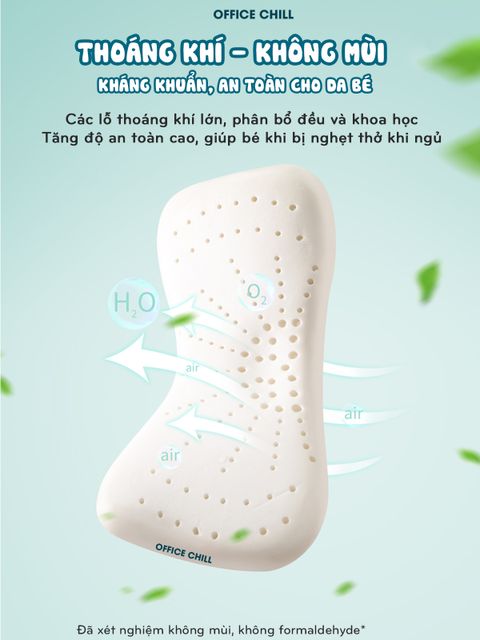 image product content 7