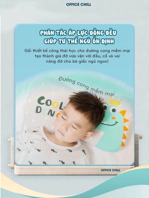 image product content 8