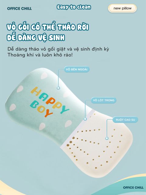 image product content 10