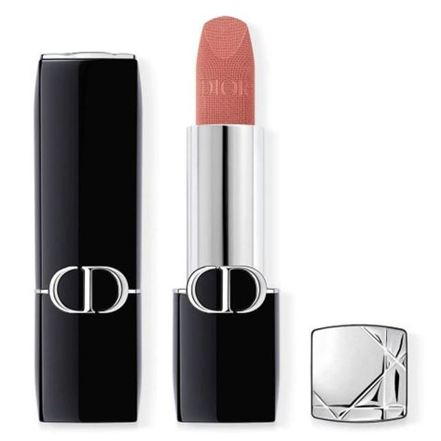 Son Dior 314 Mini Fullbox 1.5g