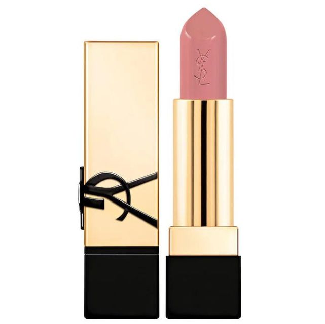 M&agrave;u sắc son YSL N5