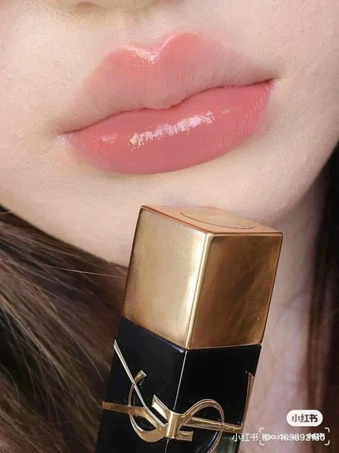 Son YSL N5 ph&ugrave; hợp mọi l&agrave;n da
