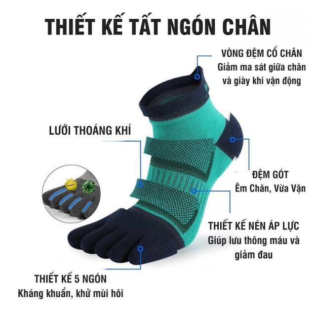 image product content 2