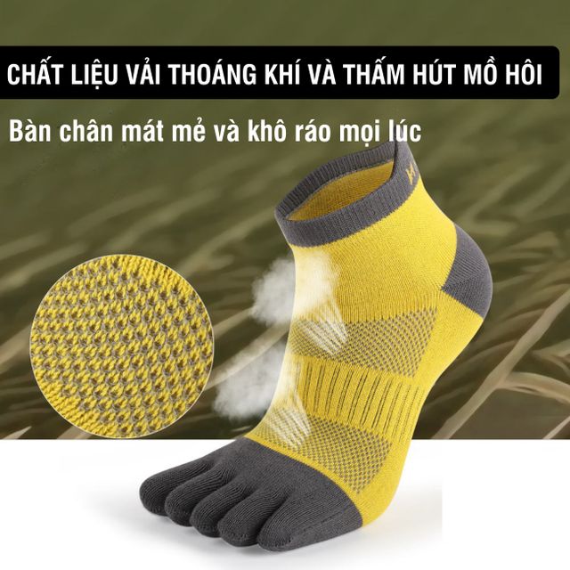 image product content 6