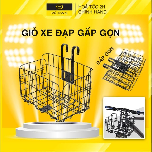 image product content 1
