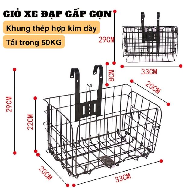 image product content 2