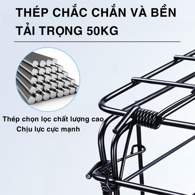 image product content 4