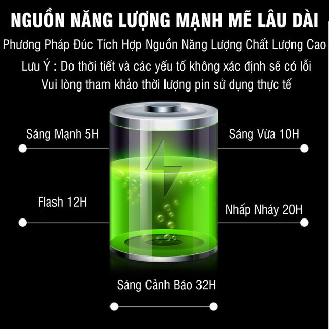 image product content 3