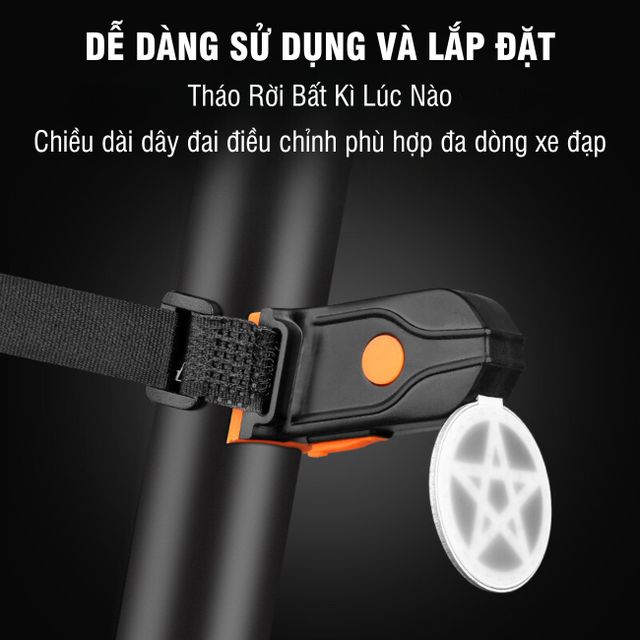 image product content 5