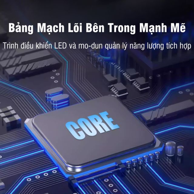 image product content 6