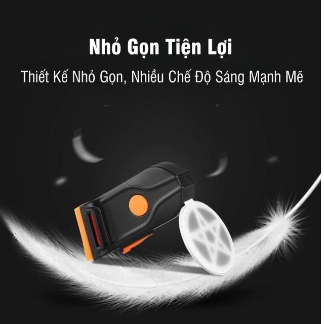 image product content 7