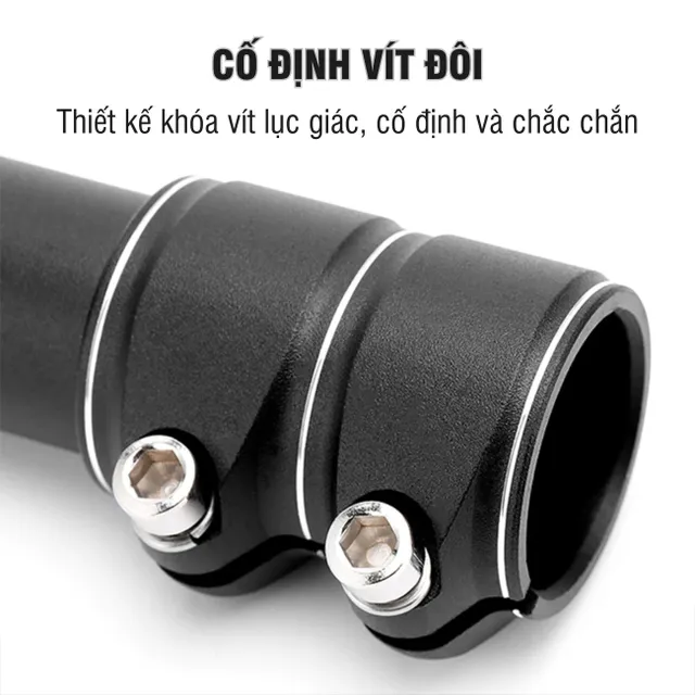 image product content 3