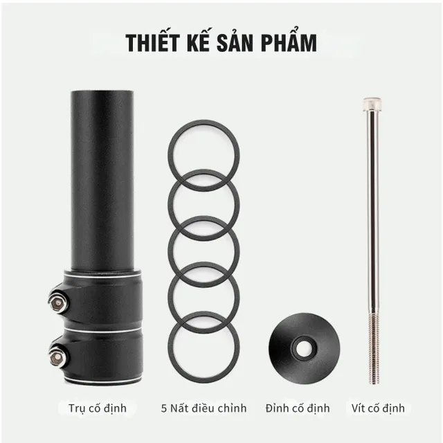 image product content 6
