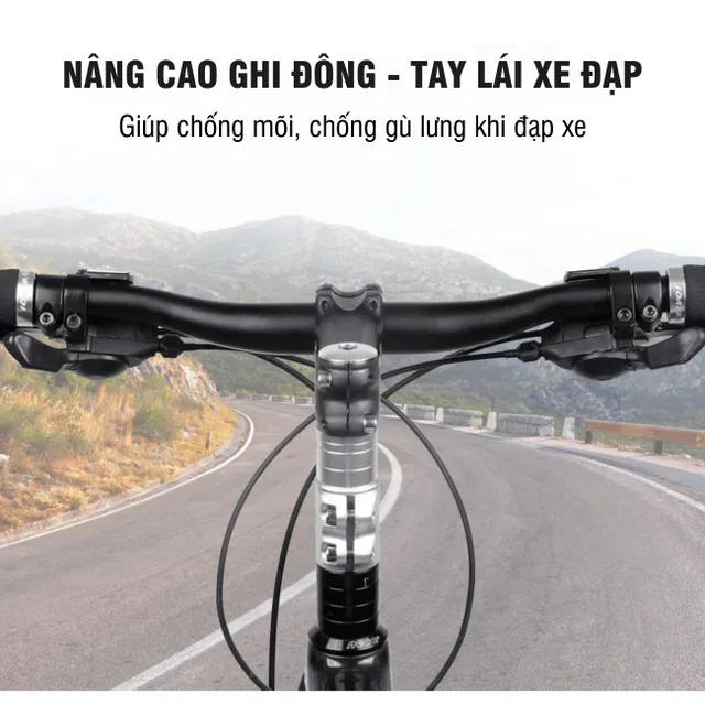 image product content 7