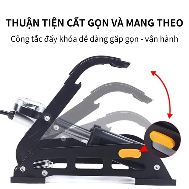 image product content 2