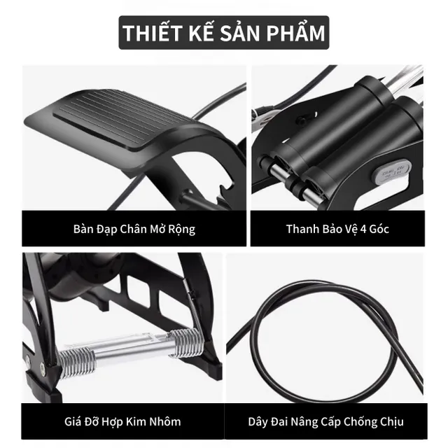 image product content 5