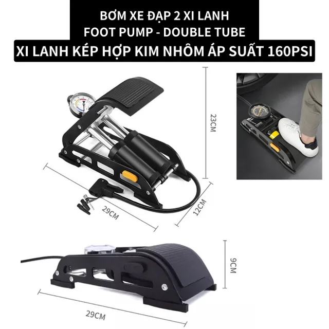 image product content 6