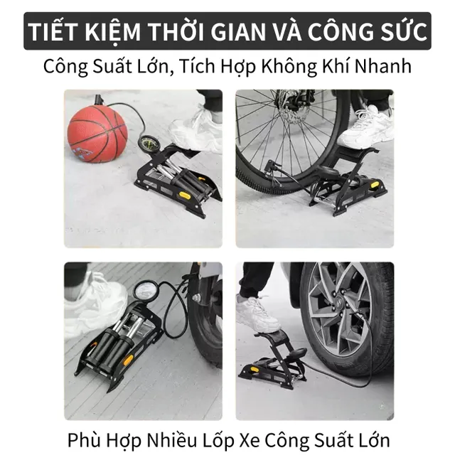 image product content 7