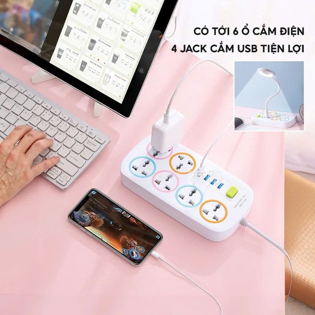 image product content 1