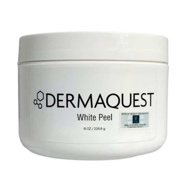 image product content 1